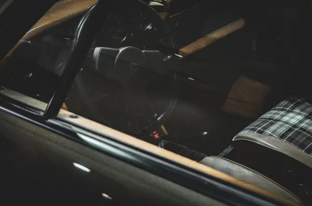 TotoGaming Casino Application Android/iOS